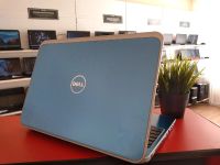 Лот: 14798622. Фото: 2. Игровой вариант от Dell. Компьютеры, ноутбуки, планшеты