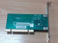 Лот: 19032322. Фото: 3. Сетевая карта PCI D-Link DGE-528T... Компьютеры, оргтехника, канцтовары