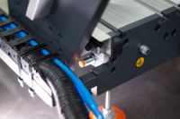 Лот: 24928289. Фото: 9. ЧПУ! CNC! Универсальный фрезерный...