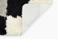 Лот: 23617049. Фото: 3. Коврик для ванной комнаты MICASA... Домашний быт