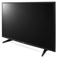 Лот: 11352110. Фото: 4. Телевизор 43" LG 43LH570V (1920x1080... Красноярск
