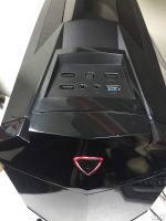 Лот: 13385917. Фото: 4. Игровой компьютер Intel i7 2600... Красноярск