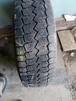 Лот: 25858272. Фото: 3. Колесо 185/75 r14. Авто, мото, водный транспорт