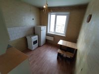 Лот: 17267386. Фото: 7. 1к квартира 42 кв.м. Кутузова...
