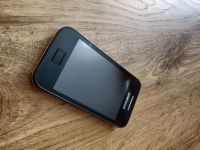 Лот: 17667331. Фото: 4. Samsung gt-s5830