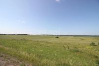 Лот: 25589145. Фото: 18. коммерческая , посёлок Сухая Балка...