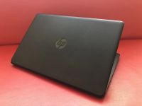 Лот: 17967682. Фото: 4. Ноутбуки HP 2 ядра/4Gb/SSD 120Gb. Красноярск
