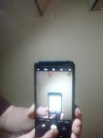 Лот: 15940285. Фото: 2. Xiaomi Redmi note 6 pro 4/64. Смартфоны, связь, навигация