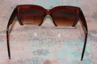 Лот: 4002936. Фото: 3. Очки из будущей колекции Ray Ban... Одежда, обувь, галантерея