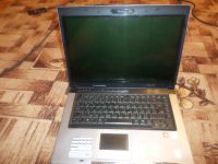 Лот: 3366013. Фото: 2. Ноутбук ASUS. Компьютеры, ноутбуки, планшеты