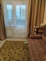 Лот: 25838145. Фото: 3. квартира , Красноярск Судостроительная... Недвижимость