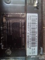 Лот: 10059771. Фото: 4. Нетбук - asus eee pc 1011px. Красноярск