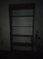 Лот: 20733966. Фото: 5. Комплект мебели для офиса