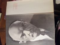 Лот: 12683193. Фото: 2. Фотоальбом " По Ленину живем и... Литература