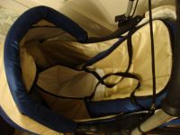 Лот: 3480283. Фото: 2. Коляска. Детский транспорт