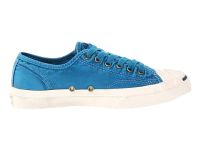 Лот: 4275702. Фото: 6. легендарные кеды Converse Jack...