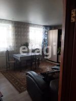 Лот: 25289454. Фото: 7. 3-комн. часть дома , село Зыково...