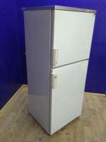 Лот: 9875562. Фото: 2. Холодильник Бирюса Б-22 (до 2000г... Крупная бытовая техника