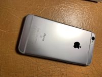 Лот: 15298637. Фото: 3. iPhone 6s 32gb. Красноярск