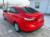 Лот: 21257718. Фото: 7. Ford Focus 2013