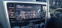 Лот: 24593563. Фото: 3. Загрузочная SD карта Panasonic... Авто, мото, водный транспорт