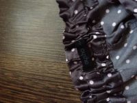 Лот: 3308369. Фото: 2. Пижамные штаны Oysho. Женская одежда