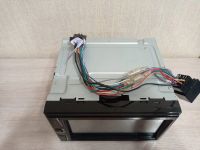 Лот: 23333119. Фото: 6. Pioneer dmh g221bt