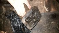 Лот: 18270004. Фото: 3. Коробка отбора мощности Камаз. Авто, мото, водный транспорт