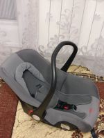 Лот: 16430173. Фото: 6. Коляска детская + бонусом автолюлька...