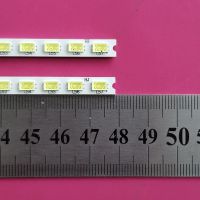 Лот: 20509861. Фото: 3. 1172 p-25 LED String Новый комплект... Бытовая техника
