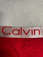 Лот: 17753074. Фото: 7. Трусы (боксеры) мужские Calvin...