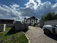 Лот: 25294916. Фото: 4. 4-комн. дом , деревня Бугачево... Красноярск