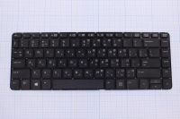 Лот: 12237590. Фото: 2. Клавиатура HP Probook 430 G0... Комплектующие