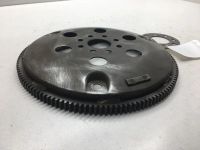Лот: 25169683. Фото: 2. Маховик Mazda Mpv 2005 FP0119020A... Автозапчасти