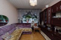 Лот: 25288519. Фото: 4. 2-комн. квартира , Красноярск... Красноярск