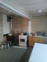 Лот: 25285946. Фото: 4. 1-комн. дача , садоводческое некоммерческое... Красноярск