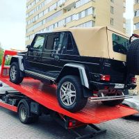 Лот: 8431783. Фото: 19. Эвакуатор Автоэвакуатор Эвакуация...