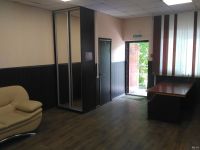 Лот: 10903953. Фото: 6. Отдельно стоящее здание на Красноярском...