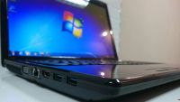 Лот: 8510747. Фото: 5. Как Новый Ноутбук Lenovo G585...