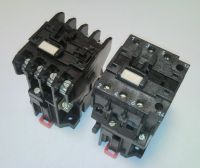 Лот: 25346854. Фото: 4. Пускатель магнитный ПМЛ-3160ДМ... Красноярск