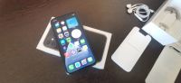 Лот: 17434054. Фото: 2. iPhone 11 Black 64GB Рст. Смартфоны, связь, навигация