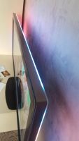Лот: 10241333. Фото: 5. .3D.. SMART TV, Wi-Fi,.,Ultra...