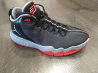 Лот: 13268568. Фото: 4. Кроссовки Nike Jordan (оригинал... Красноярск