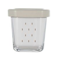 Лот: 5268866. Фото: 3. Йогуртница Tefal YG654882. Бытовая техника