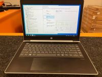 Лот: 25300715. Фото: 2. Б\У ноутбук HP ProBook 440 G5... Компьютеры, ноутбуки, планшеты