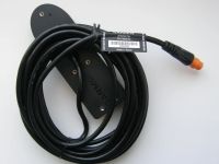 Лот: 9846000. Фото: 13. Garmin echoMAP CHIRP 73sv (010-01575-01...