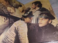 Лот: 13002420. Фото: 6. Свой среди чужих, чужой среди...