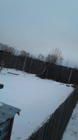 Лот: 15262833. Фото: 7. Дача в городе, Рейдовая.