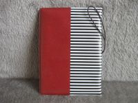 Лот: 20296047. Фото: 2. Обложка на паспорт Fashion, мода... Канцелярские и офисные товары