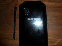 Лот: 1112587. Фото: 2. Samsung GT-C3300K (Champ). Смартфоны, связь, навигация